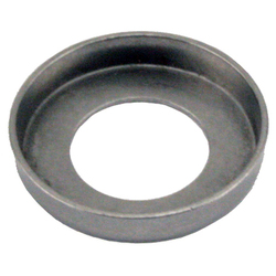 BEARING CUP WASHER